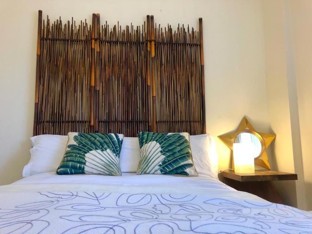 Gatu Premium Atico Sotavento Playa, Parking, Terraza, Piscinas, Wifi Y Aire Acc , " Preferente Mayores De 25 Anos Y Familias " El Puerto de Santa María Zewnętrze zdjęcie